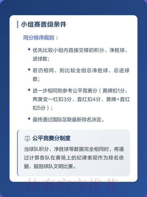 全面解析世界杯下注分析策略与技巧 全面解析世界杯下注分析策略与技巧